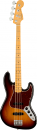 Fender American Professional II Jazz Bass MN 3CS Fender American Professional II Jazz Bass MN 3CS